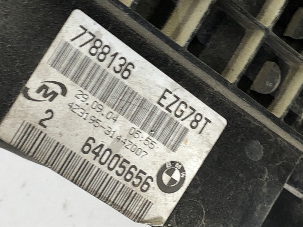 STARK-755529-4
