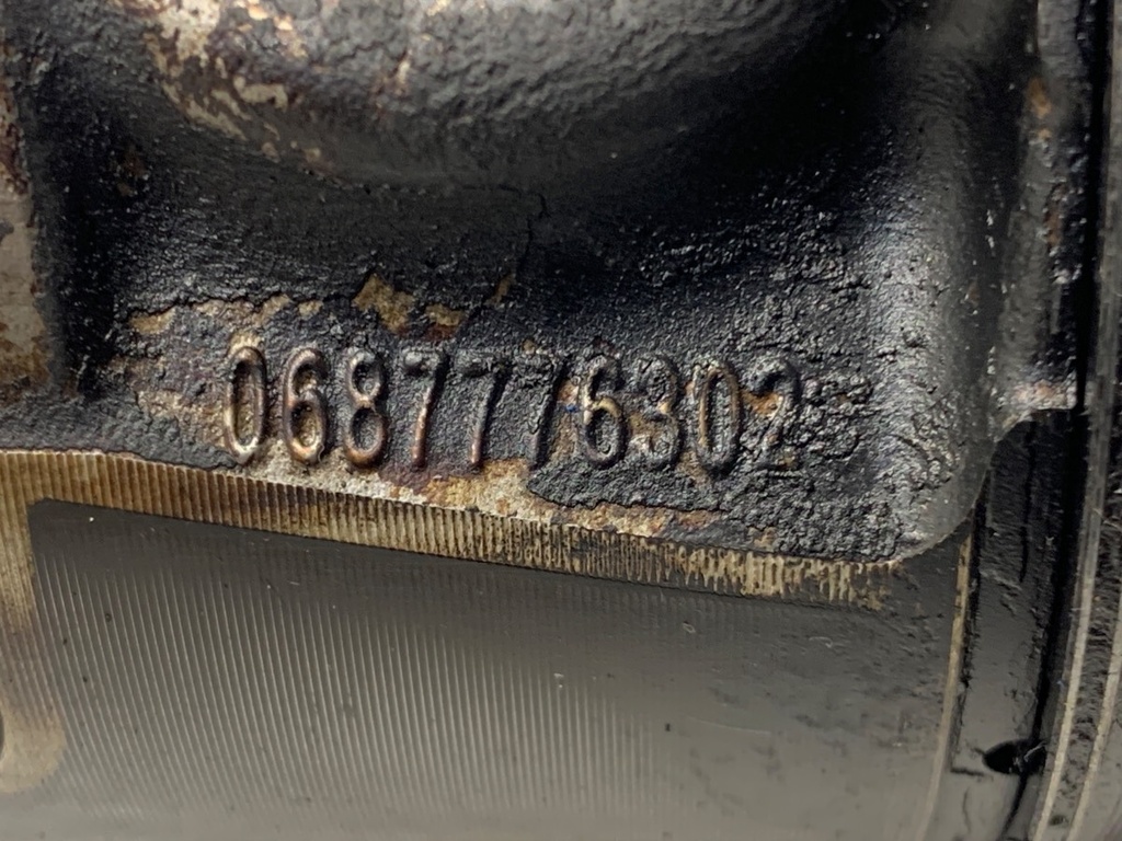 STARK-756388-3