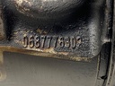 STARK-756388-3