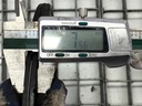 STARK-762032-3