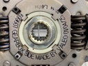 STARK-762032-4