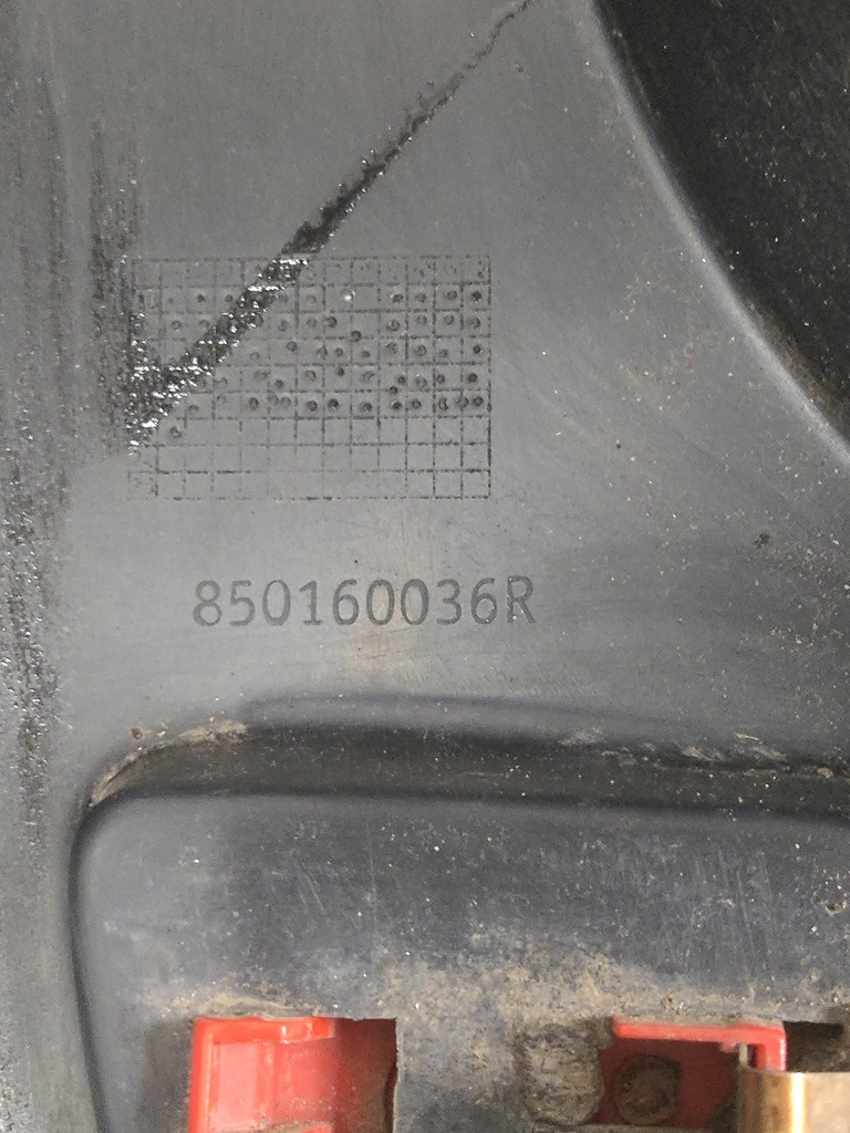 MTD-529597-1