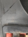 MTD-529597-1
