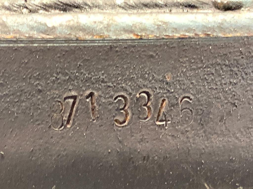 STARK-764833-4