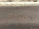 STARK-764833-4