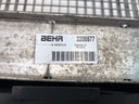 STARK-769865-4