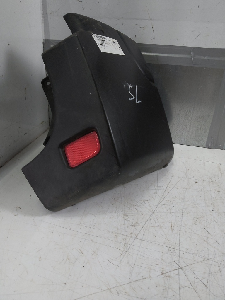 MTD-529597-2