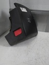 MTD-529597-2