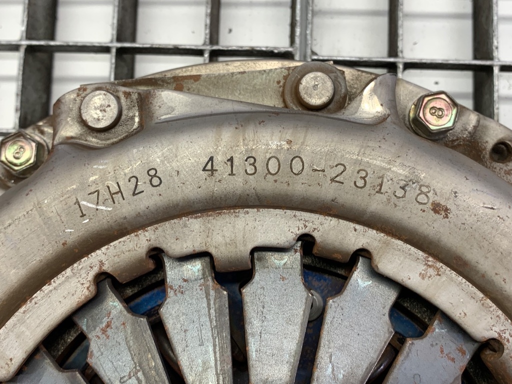 STARK-779287-4