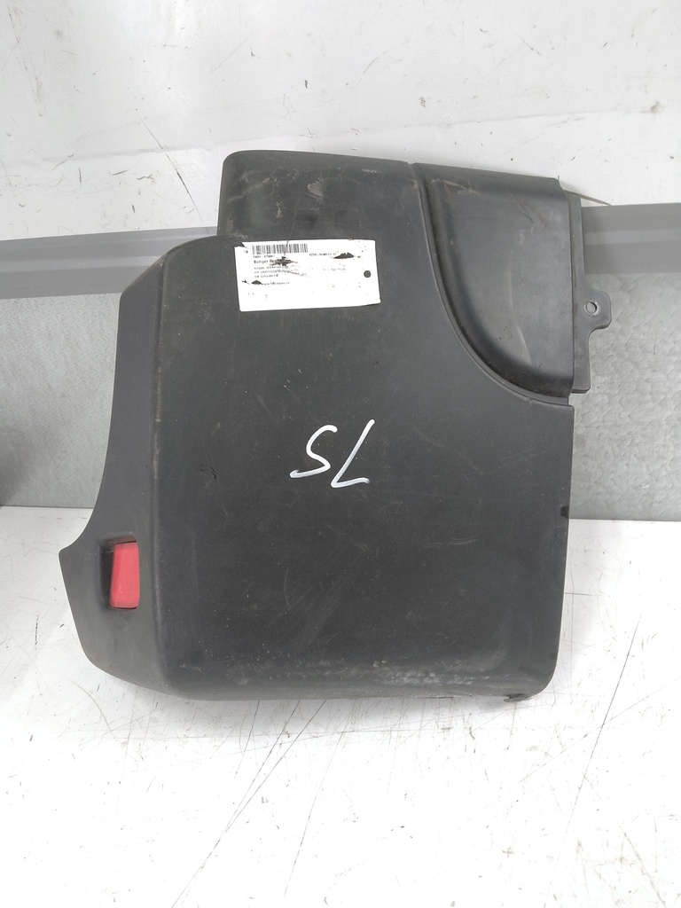 MTD-529597-3