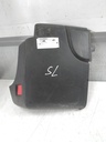 MTD-529597-3