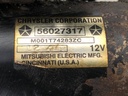 STARK-782460-4