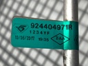 STARK-786131-4