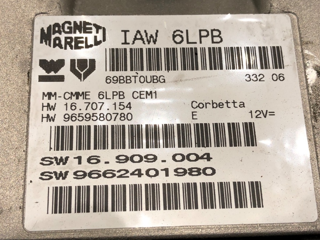 STARK-787074-2