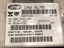 STARK-787074-2