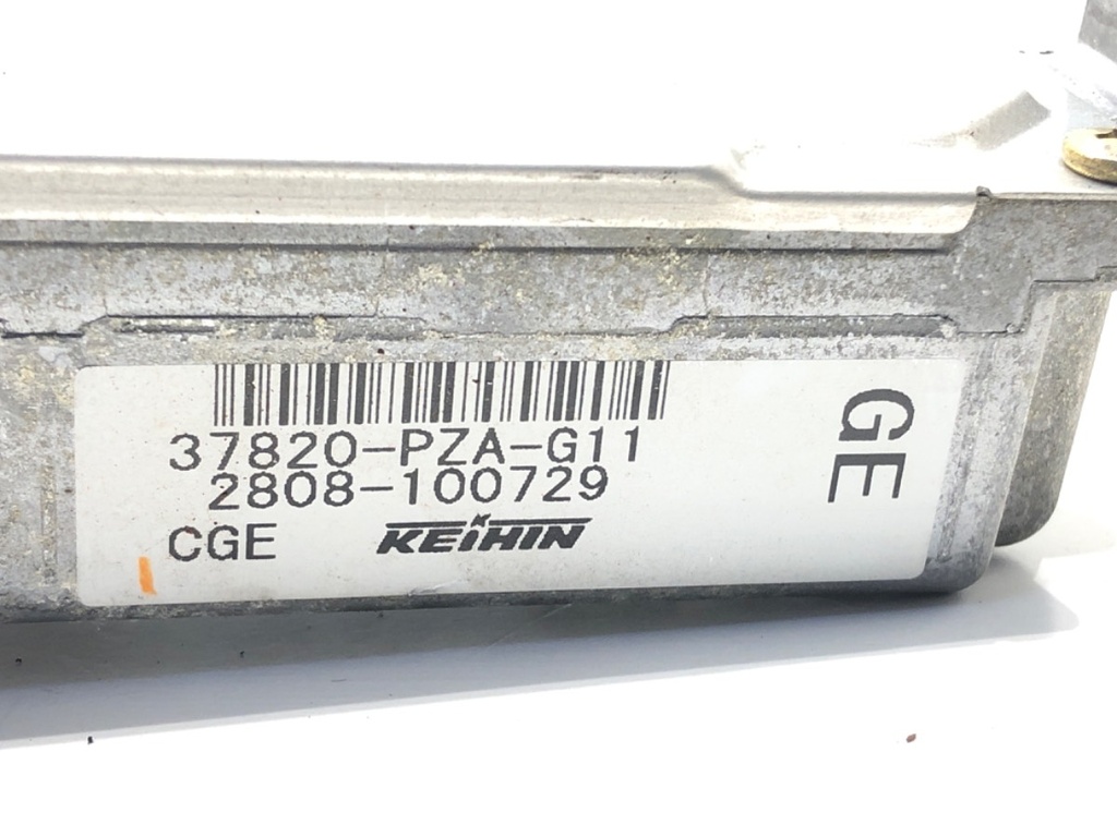 STARK-788119-3