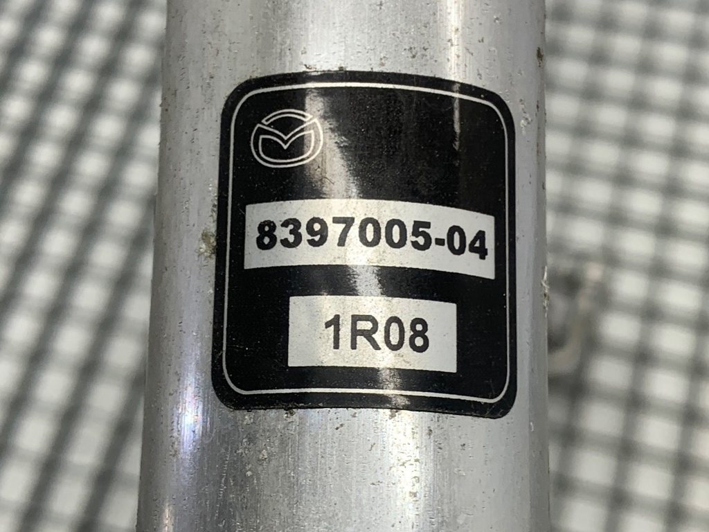 STARK-788866-2