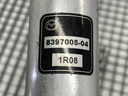 STARK-788866-2