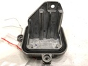 STARK-789328-1