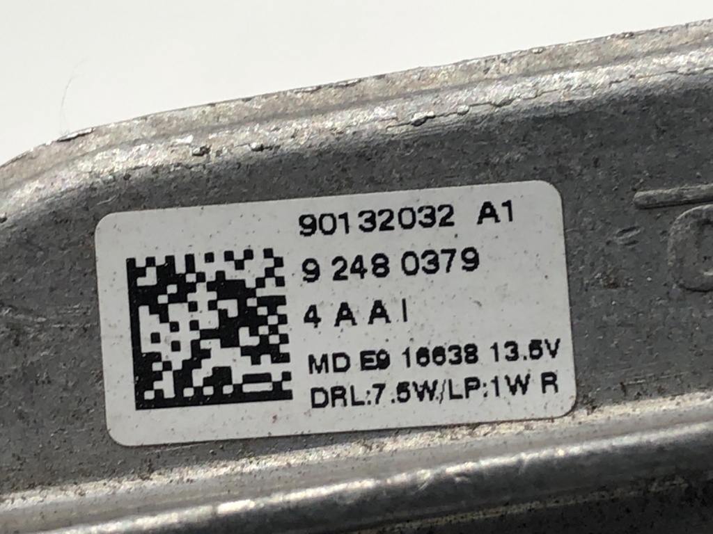 STARK-789328-3