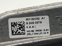 STARK-789328-3