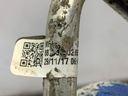 STARK-789436-3