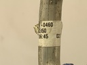 STARK-789436-4