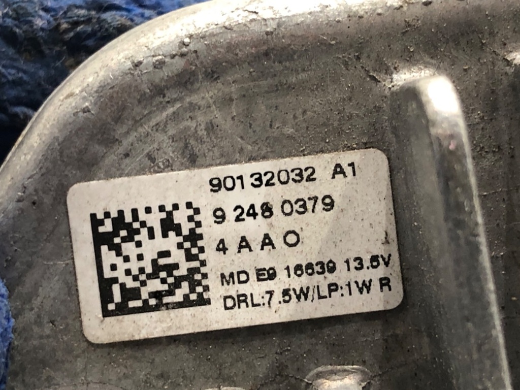 STARK-789336-5