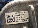 STARK-789336-5
