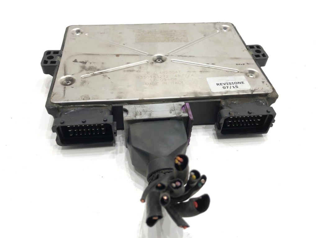 STARK-790037-1