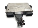 STARK-790037-1