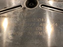 STARK-790037-2