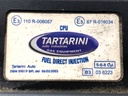 STARK-790037-3