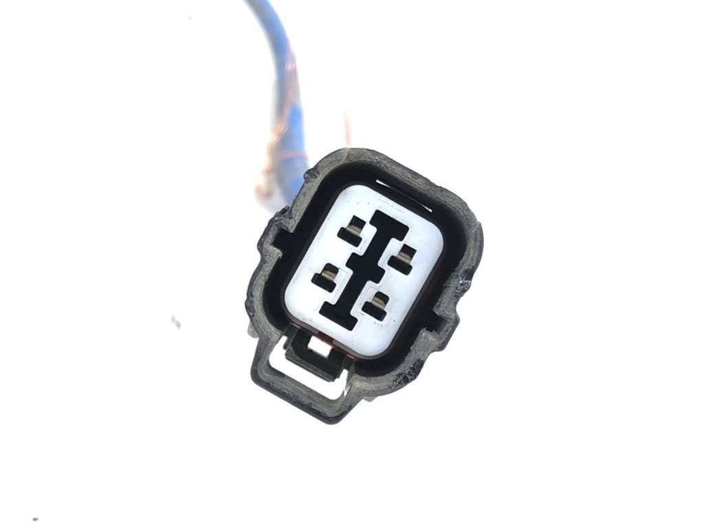STARK-790236-2