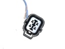 STARK-790236-2