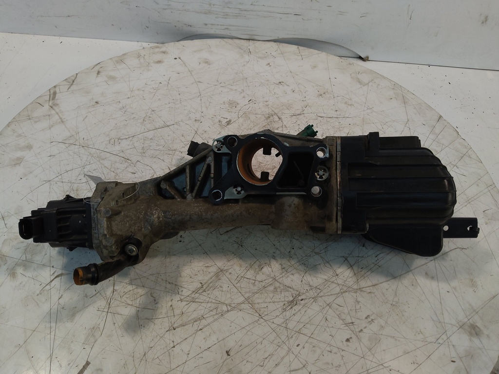 MTD-529598-1