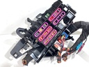 STARK-795939-1