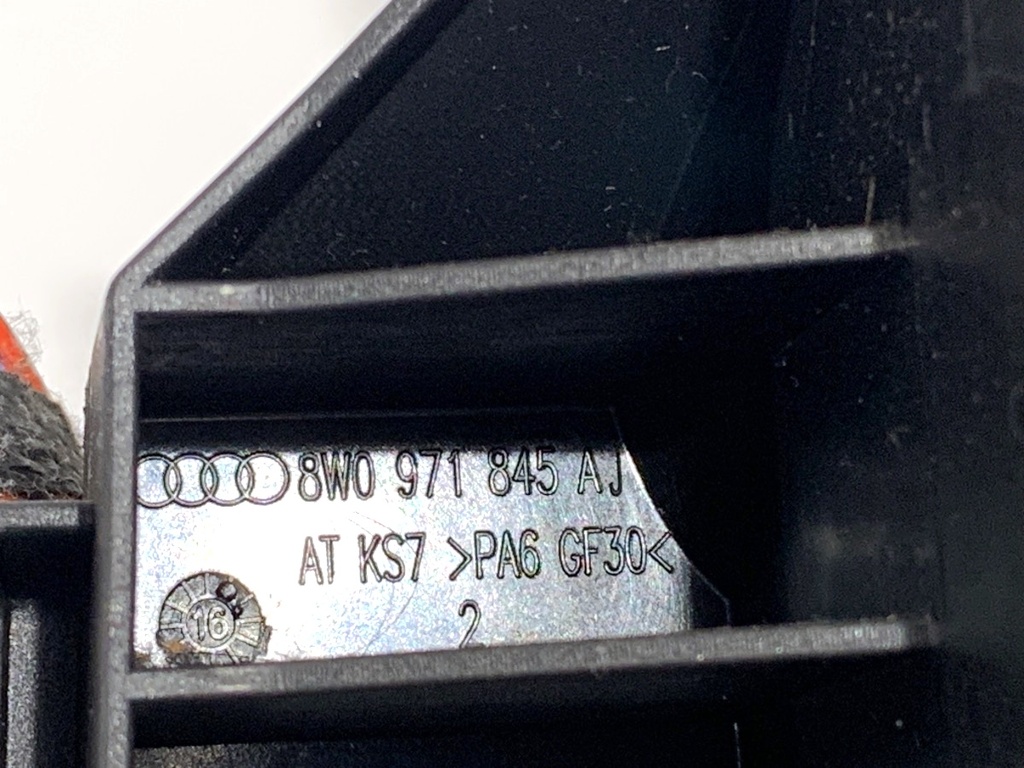 STARK-795939-4
