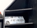 STARK-795939-4