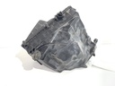 STARK-796641-2