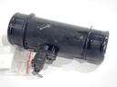 STARK-798081-1