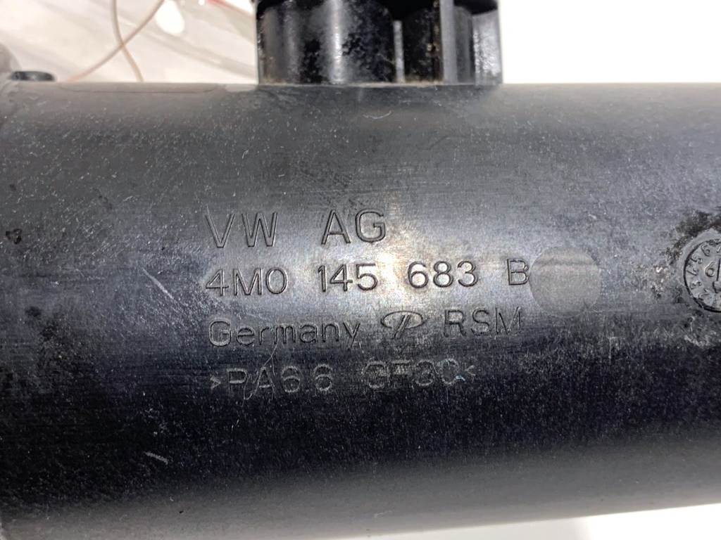 STARK-798081-3