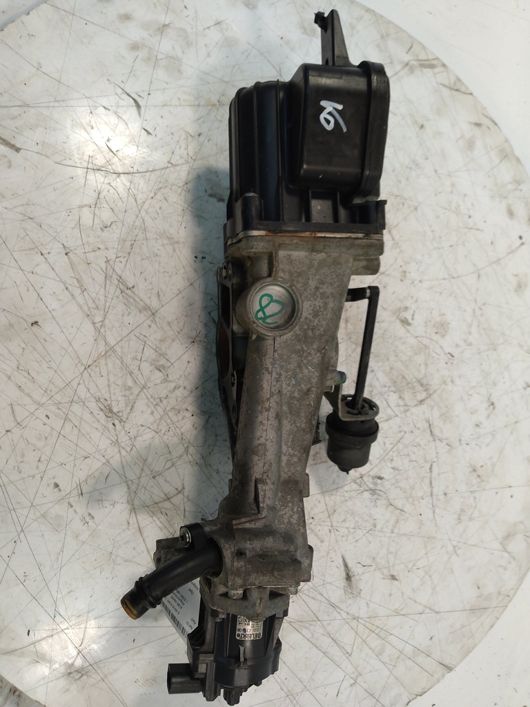 MTD-529598-2