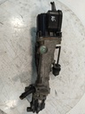 MTD-529598-2