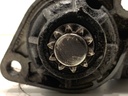 STARK-798524-2