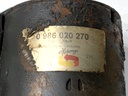 STARK-798524-3