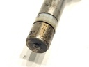 STARK-799446-1