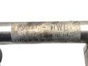 STARK-799446-3