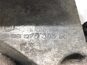 STARK-801042-4
