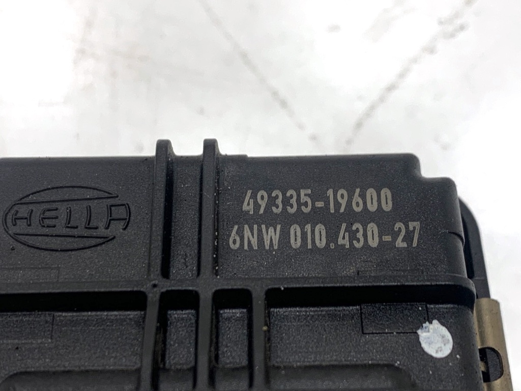 STARK-804821-3